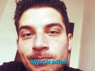Myxparadise