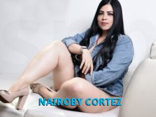 NAIROBY_CORTEZ