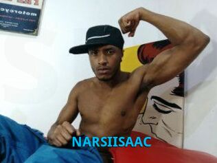 NARSI_ISAAC