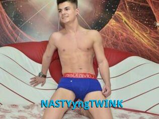NASTYyngTWINK