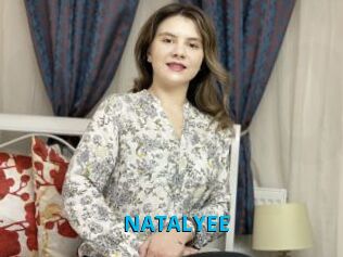 NATALYEE