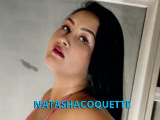 NATASHACOQUETTE