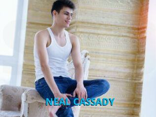 NEAL_CASSADY