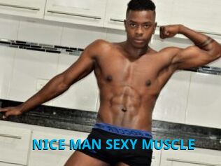 NICE_MAN_SEXY_MUSCLE