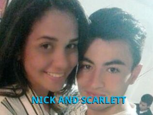 NICK_AND_SCARLETT