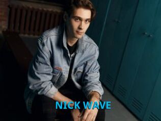 NICK_WAVE
