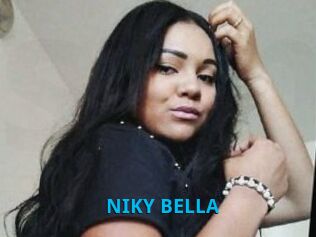 NIKY_BELLA