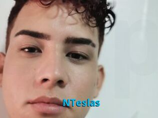 NTeslas