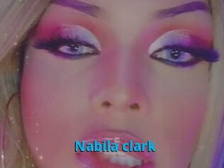 Nabila_clark