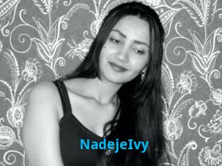 NadejeIvy