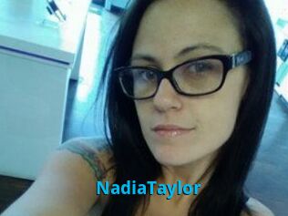 Nadia_Taylor