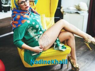 NadineKhalil