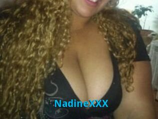 NadineXXX