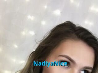 NadiyaNice