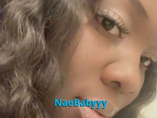NaeBabyyy