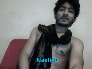 Naeli4u