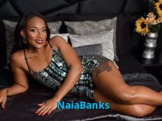 NaiaBanks
