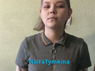 NairaTymkina