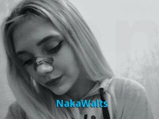 NakaWalts