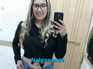 Nalgonaen4