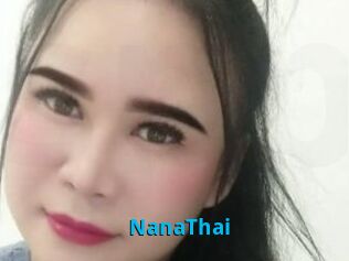 NanaThai