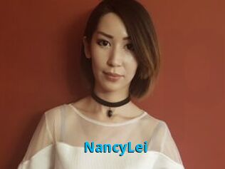 NancyLei