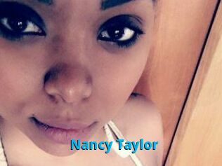 Nancy_Taylor