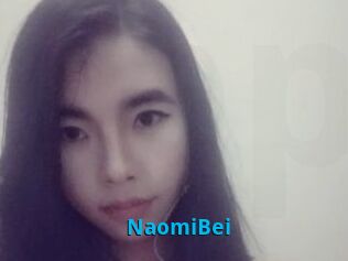 NaomiBei
