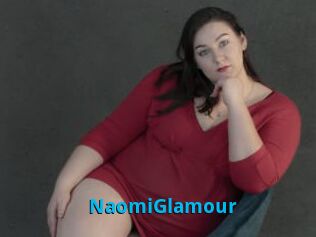 NaomiGlamour