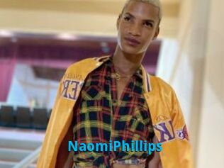 NaomiPhillips