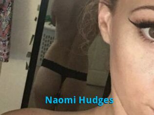 Naomi_Hudges