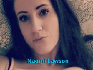 Naomi_Lawson
