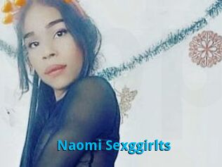 Naomi_Sexggirlts
