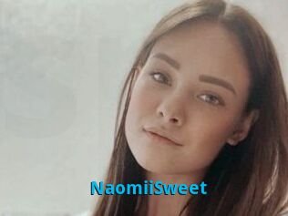 NaomiiSweet
