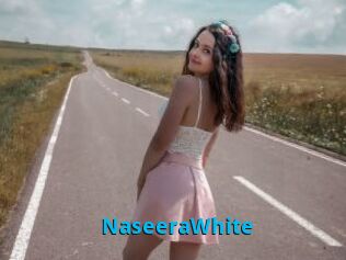 NaseeraWhite