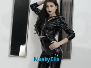 NastyElis