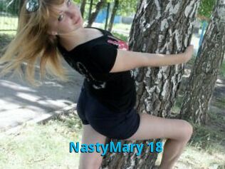 NastyMary_18