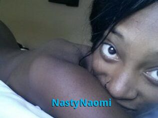 Nasty_Naomi