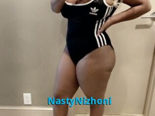 NastyNizhoni