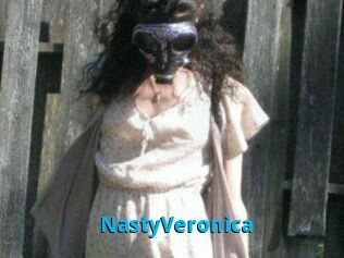 NastyVeronica