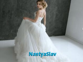 NastyaSlav