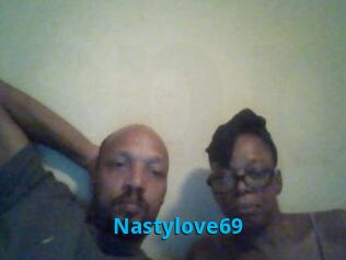 Nastylove69