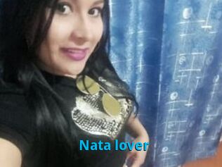 Nata_lover