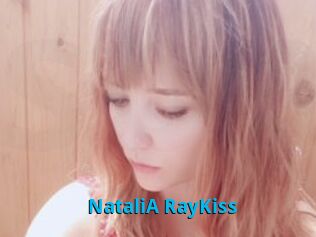 NataliA_RayKiss
