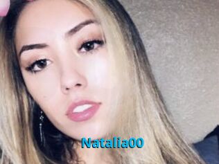Natalia00