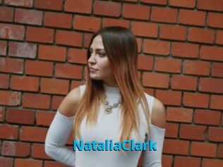 NataliaClark