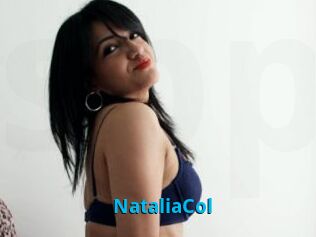 NataliaCol