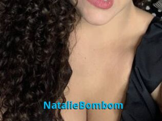 NatalieBombom