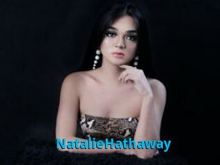 NatalieHathaway