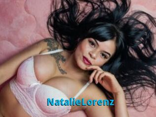 NatalieLorenz